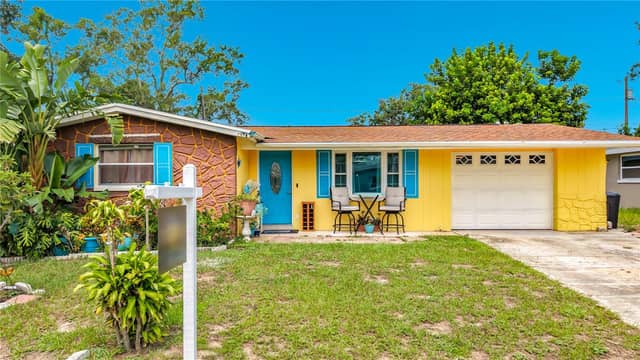 1627 DANDER DR photo