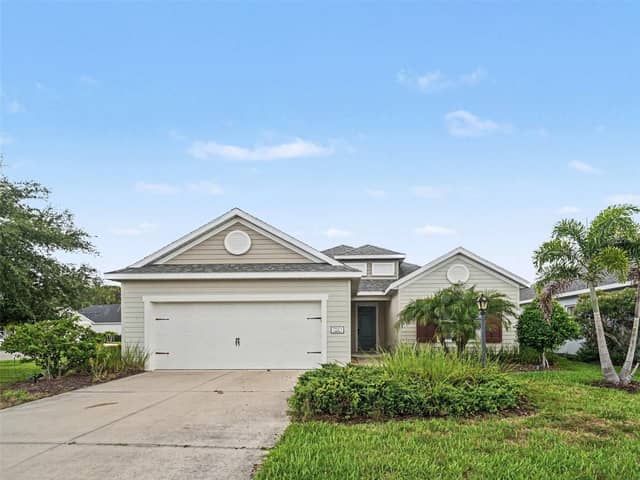 7521 RIDGELAKE CIR photo