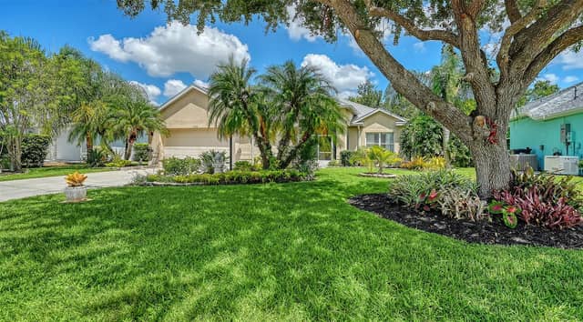 5122 CREEKSIDE TRL photo