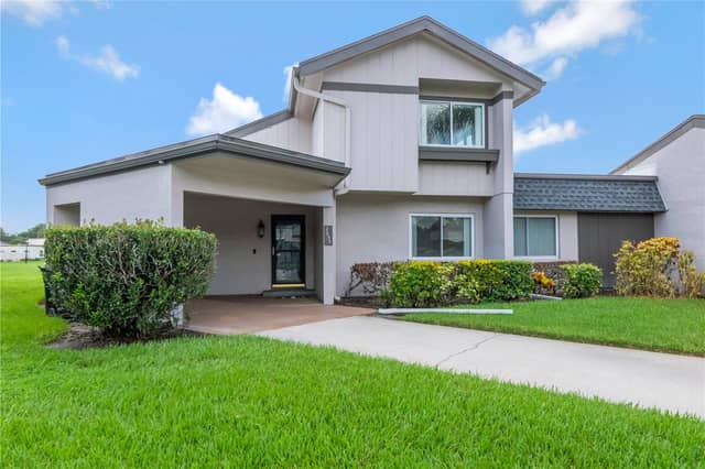2655 BARKSDALE CT photo