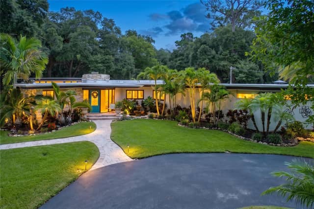 1653 SUNNYBROOK LN photo