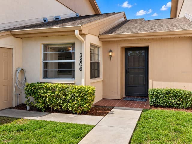3806 STAYSAIL LN photo