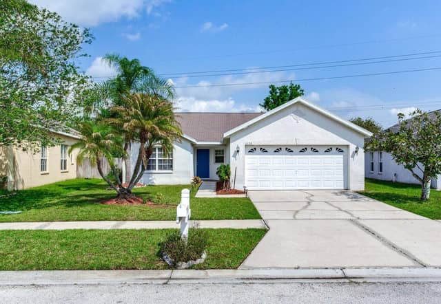 1126 VINETREE DR photo