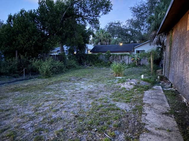 3103 N 17TH ST photo