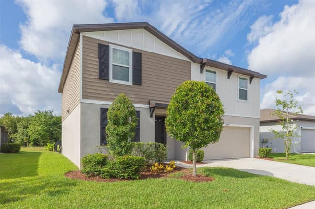 38794 OPAL WILLOW LN photo