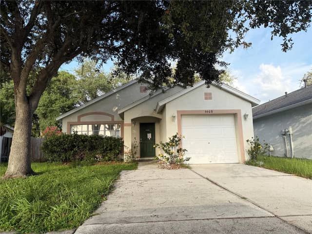 6608 NORTHHAVEN CT photo
