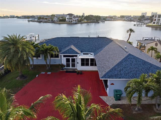 1818 DOLPHIN BLVD S photo