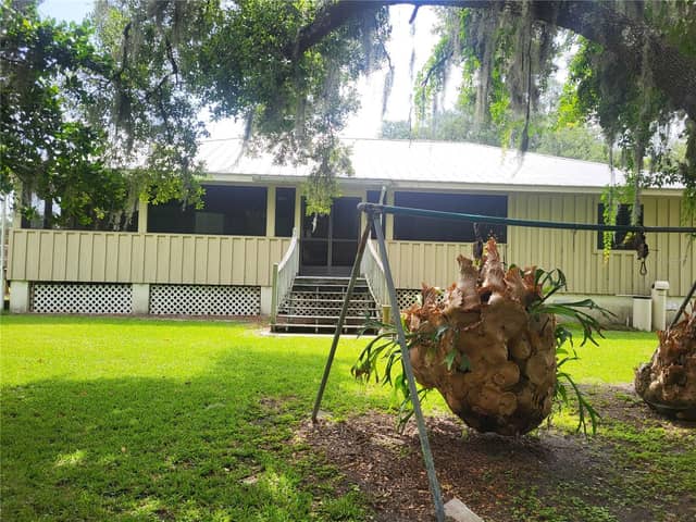 32531 4TH AVE photo