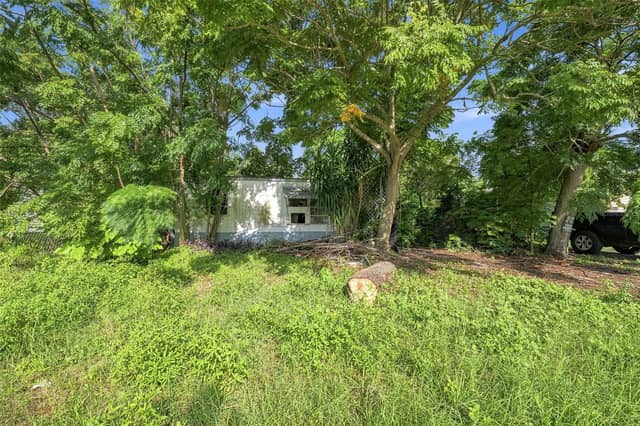 13129 CLERMONT ST photo