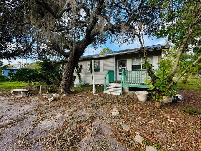 12909 LITEWOOD DR photo