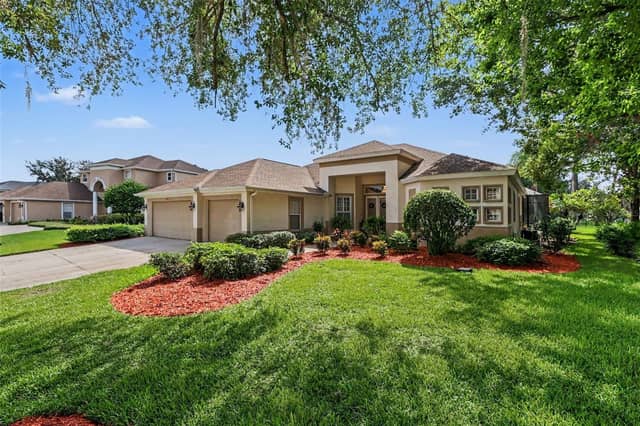 2912 HAMPTON PLACE CT photo
