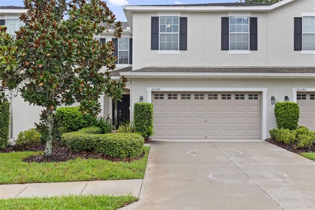 20542 GRAND VISTA LN photo