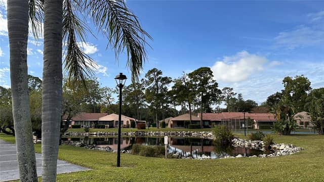 9783 86TH AVE photo