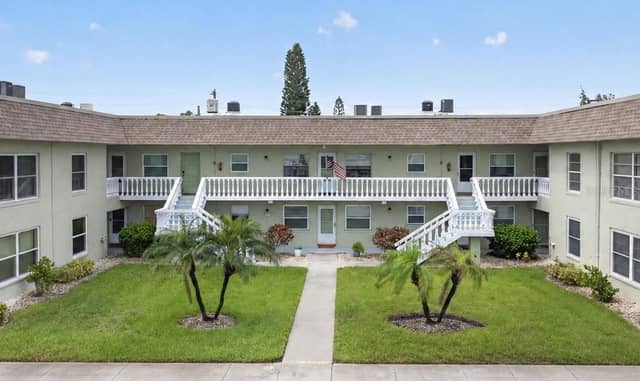 1250 S PINELLAS AVE #1008 photo