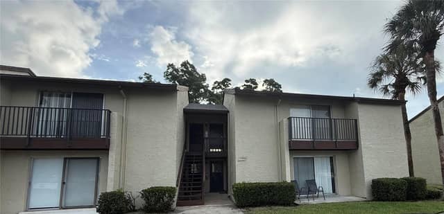 4215 E BAY DR #1702B photo