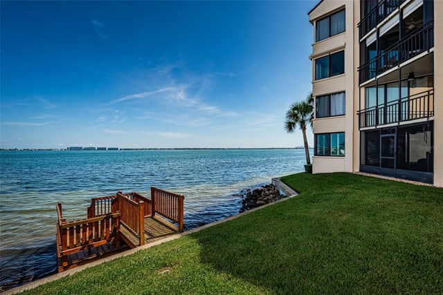 5825 PUERTA DEL SOL BLVD S #166 photo