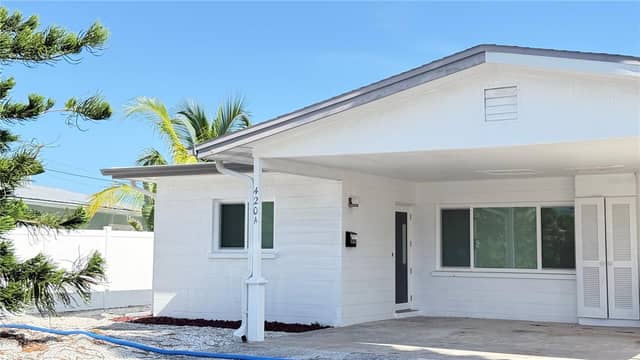420 63RD ST #420A photo
