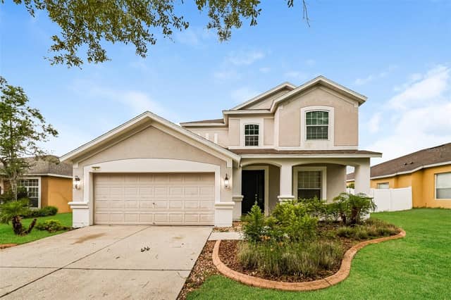 2026 HEARTLAND CIR photo