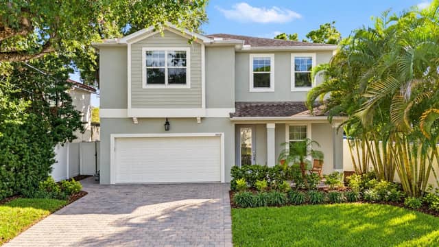 3010 W SAN ISIDRO ST photo