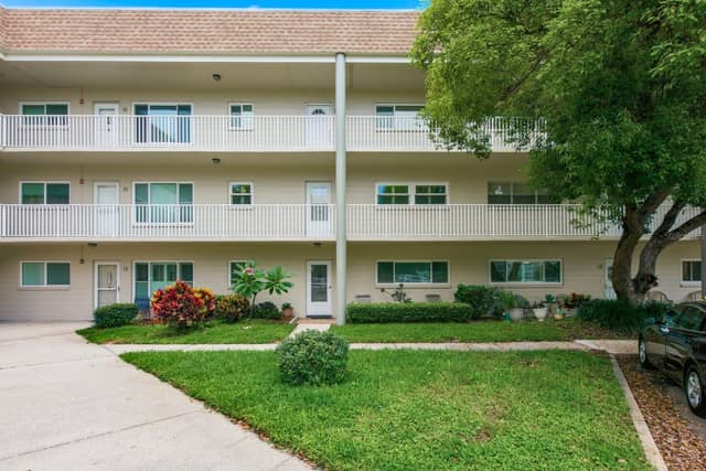 2440 WORLD PARKWAY BLVD #34 photo