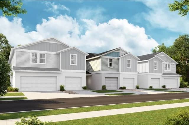 9872 PELICAN COAST DR photo