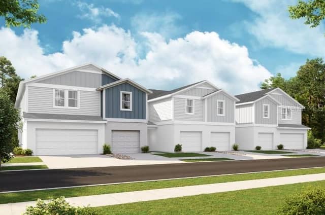 9868 PELICAN COAST DR photo