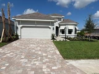 3114 VICENZA CT photo
