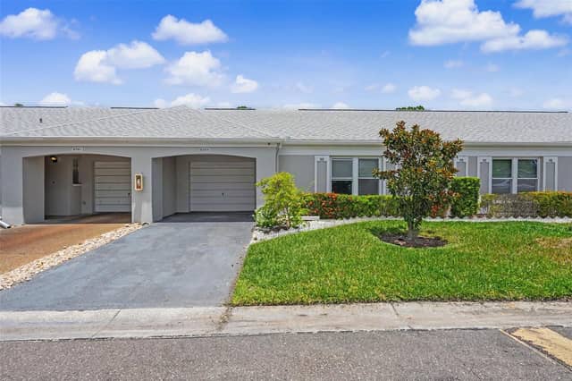 8359 CANDLEWOOD RD #8359 photo