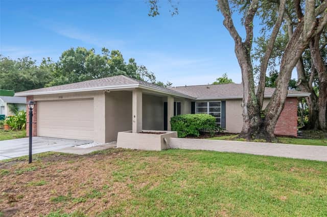 2958 DUNDEE DR photo