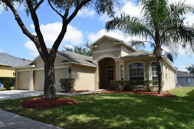 4222 BALINGTON DR photo