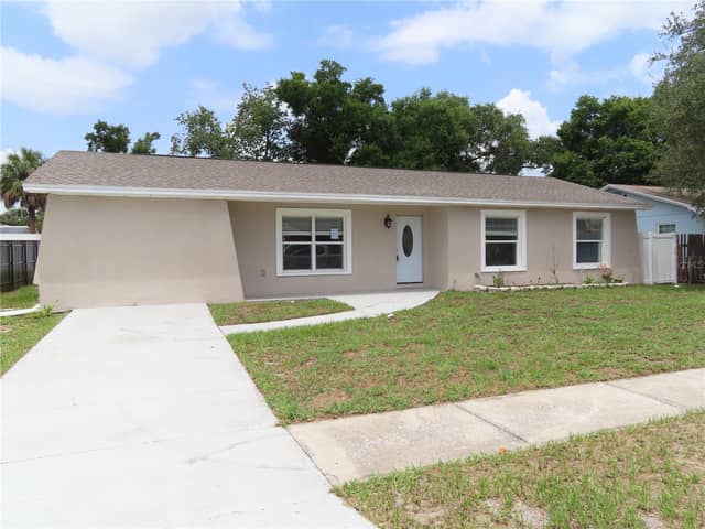1215 WINDSOR CIR photo
