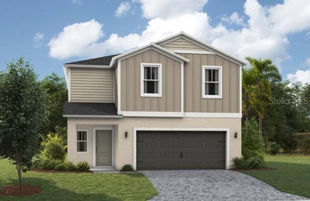 33653 NOBLE CREEK PL photo