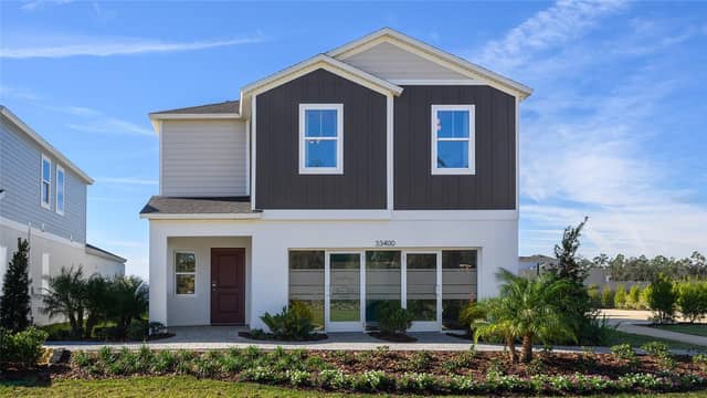 36564 SAGEMOOR DR photo