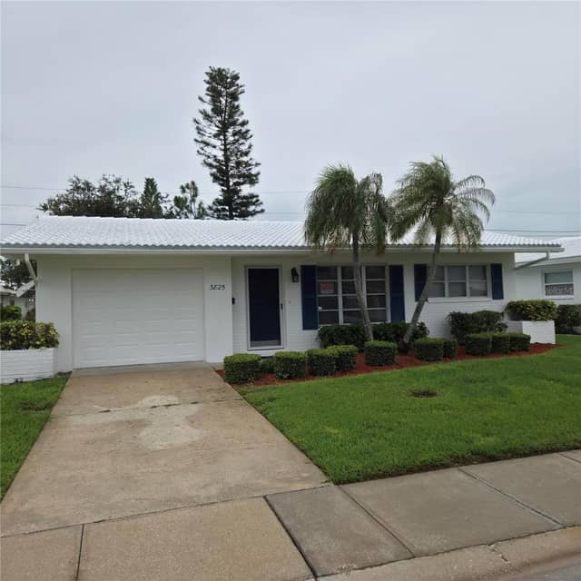 3825 97TH AVE N #n/a photo