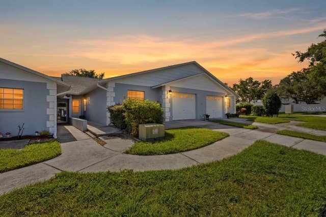 3416 CLAIRES CT photo