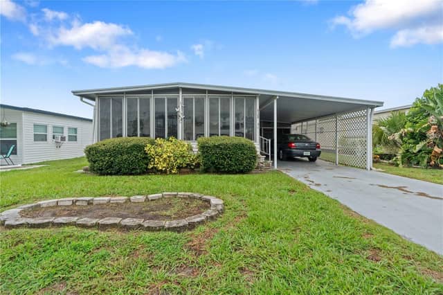 5132 BOTANY DR photo