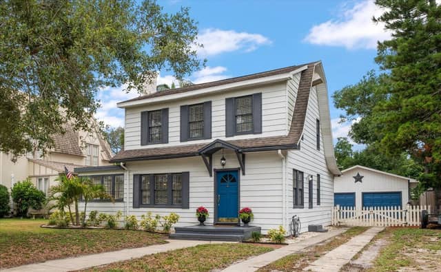 310 N LINCOLN AVE photo