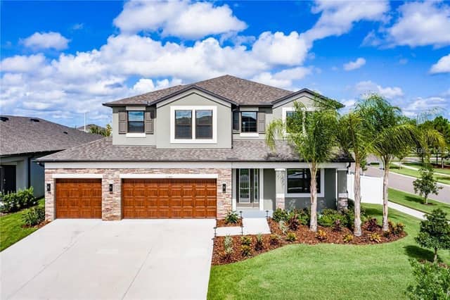 11301 ALACHUA CREEK LN photo