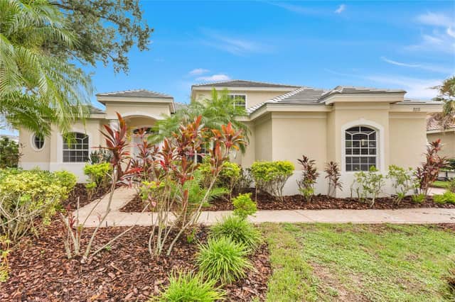 8018 WATERVIEW BLVD photo