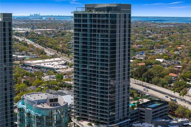 3015 S YSABELLA AVE #2603 photo