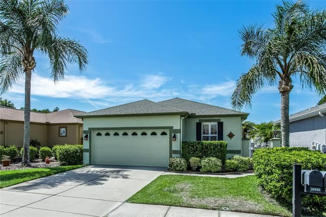 20930 TANGOR RD photo
