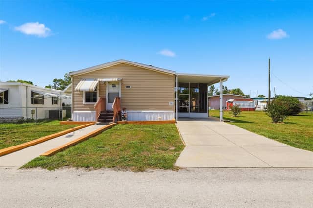 38745 NEW JERSEY AVE photo