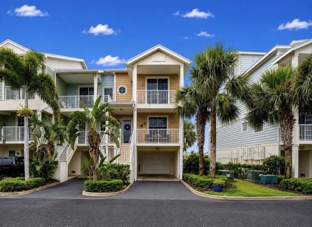 3228 MANGROVE POINT DR photo