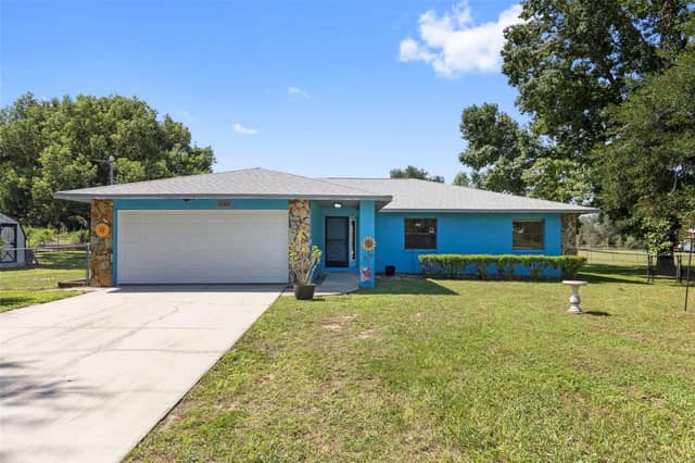 37216 ORANGE BLOSSOM LN photo