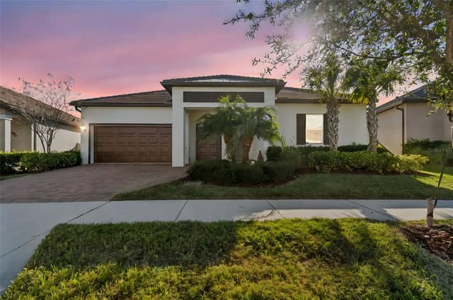 31516 CABANA RYE photo