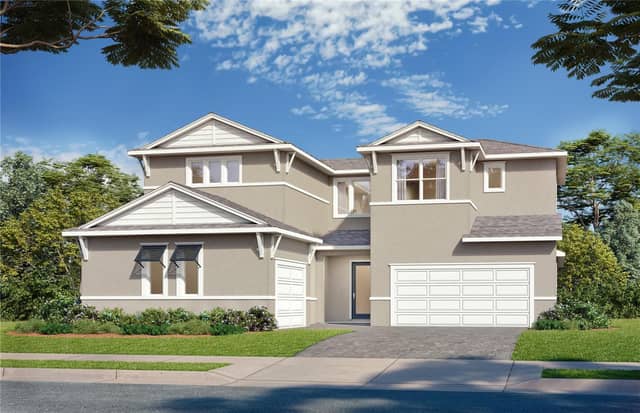 8234 GOLDEN BEACH CT photo