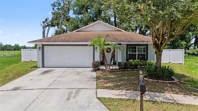 15373 CALLISTA LN photo
