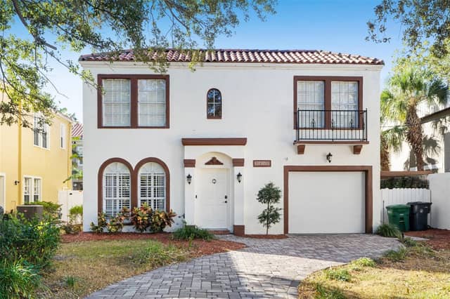 3710 W LEONA ST photo