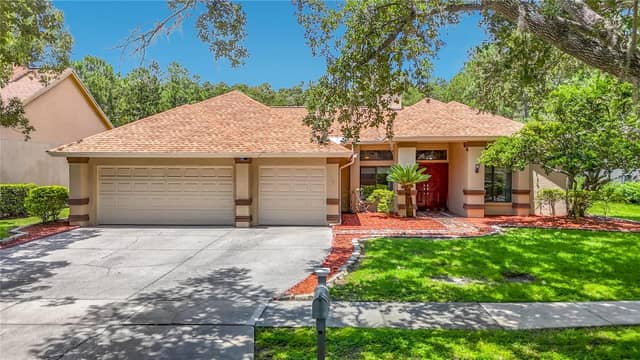 16040 PENWOOD DR photo