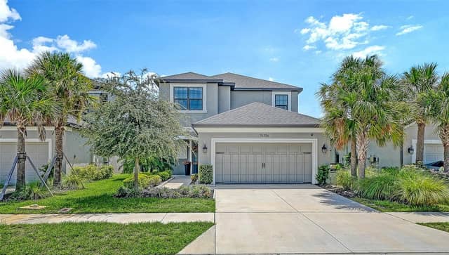 15336 ISLA PALMA LN photo